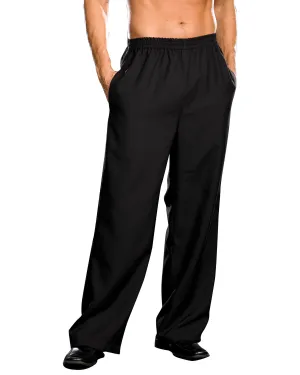 Basic Pants