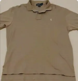 polo Ralph Lauren tshirts